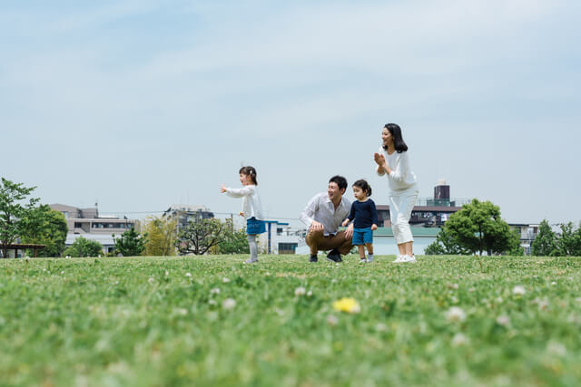 年収600万の手取り額や生活レベルは?年収600万を目指せる職業も解説!のサムネイル画像